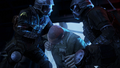 Resistance 2 thumbnail 4