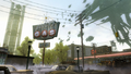 Resistance 2 thumbnail 6