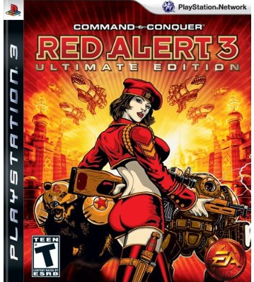 Flesh and Blood Command and Conquer 3枚 Command and Conquer Fable - Dynasty - Flesh & Blood TCG