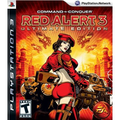 Command and Conquer: Red Alert 3 Ultimate Edition thumbnail 1