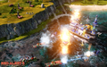 Command and Conquer: Red Alert 3 Ultimate Edition thumbnail 3