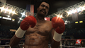 Don King Presents Prize Fighter thumbnail 3