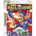 Hail to the Chimp thumbnail 1