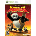 Kung Fu Panda thumbnail 1