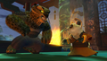 Kung Fu Panda thumbnail 3