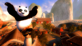 Kung Fu Panda thumbnail 6
