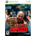 TNA Impact! thumbnail 1