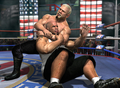 TNA Impact! thumbnail 2