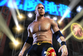 TNA Impact! thumbnail 3