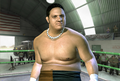TNA Impact! thumbnail 4