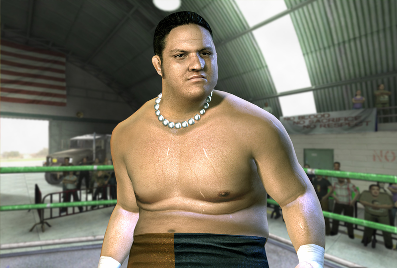 TNA Impact! image 4