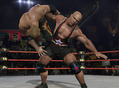 TNA Impact! thumbnail 5