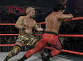 TNA Impact! thumbnail 6