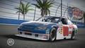 NASCAR 09 thumbnail 4