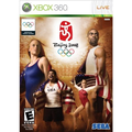 Beijing Olympics 2008 thumbnail 1