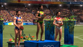 Beijing Olympics 2008 thumbnail 6