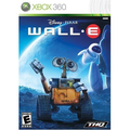 Wall-E thumbnail 1