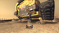 Wall-E thumbnail 2