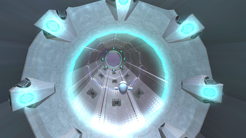 Wall-E image 3