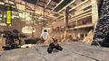 Wall-E thumbnail 6
