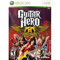 Guitar Hero: Aerosmith thumbnail 1
