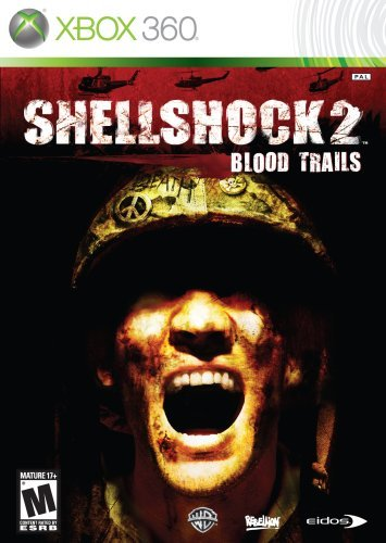 Shellshock 2: Blood Trails image 1