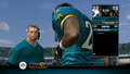 NFL Head Coach 2009 thumbnail 2