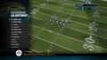 NFL Head Coach 2009 thumbnail 3