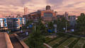NFL Head Coach 2009 thumbnail 4
