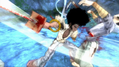 Afro Samurai thumbnail 3
