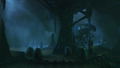 Aliens: Colonial Marines thumbnail 6