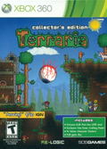 Terraria (Collector's Edition) thumbnail 3