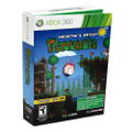 Terraria (Collector's Edition) thumbnail 1