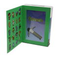 Terraria (Collector's Edition) thumbnail 2