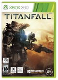 Titanfall (Platinum Hits) thumbnail 1