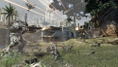 Titanfall (Platinum Hits) thumbnail 4