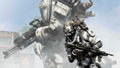 Titanfall (Platinum Hits) thumbnail 9