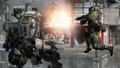 Titanfall (Platinum Hits) thumbnail 10