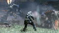 Titanfall (Platinum Hits) thumbnail 11