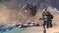 Titanfall (Platinum Hits) thumbnail 5