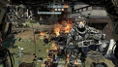 Titanfall (Platinum Hits) thumbnail 8