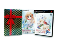 Princess Maker 4 [Collector's Edition] thumbnail 3