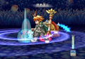 Atelier Iris: Eternal Mana [Premium Box] thumbnail 10