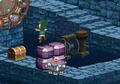 Atelier Iris: Eternal Mana [Premium Box] thumbnail 11