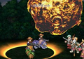 Atelier Iris: Eternal Mana [Premium Box] thumbnail 13