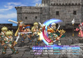 Atelier Iris: Eternal Mana [Premium Box] thumbnail 20