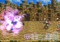 Atelier Iris: Eternal Mana [Premium Box] thumbnail 24