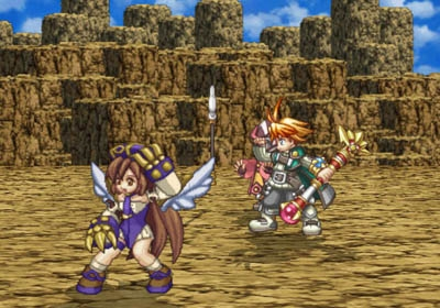 Atelier Iris: Eternal Mana [Premium Box] image 34