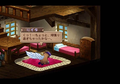 Atelier Iris: Eternal Mana [Premium Box] thumbnail 35