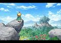 Atelier Iris: Eternal Mana [Premium Box] thumbnail 38